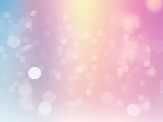 てのひらの手紙