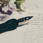 天国への手紙 トップページ