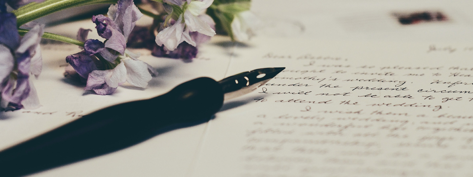 天国への手紙 トップページ